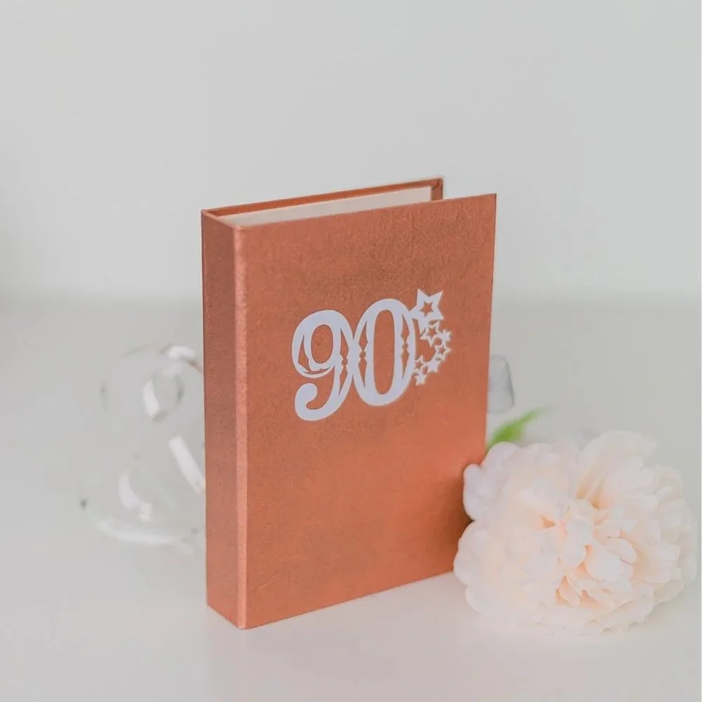 web-gma90-cardbook-04.jpg (Copy)