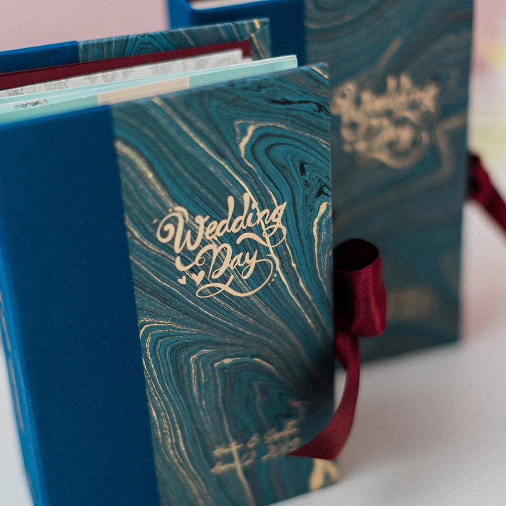 web-hector-cardbook-0006.jpg