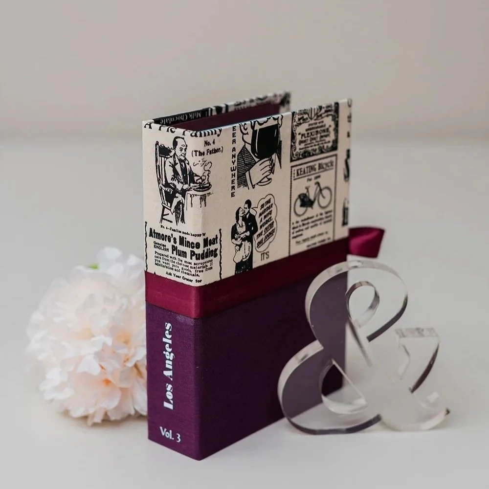 web-catherine-cardbook-005.jpg