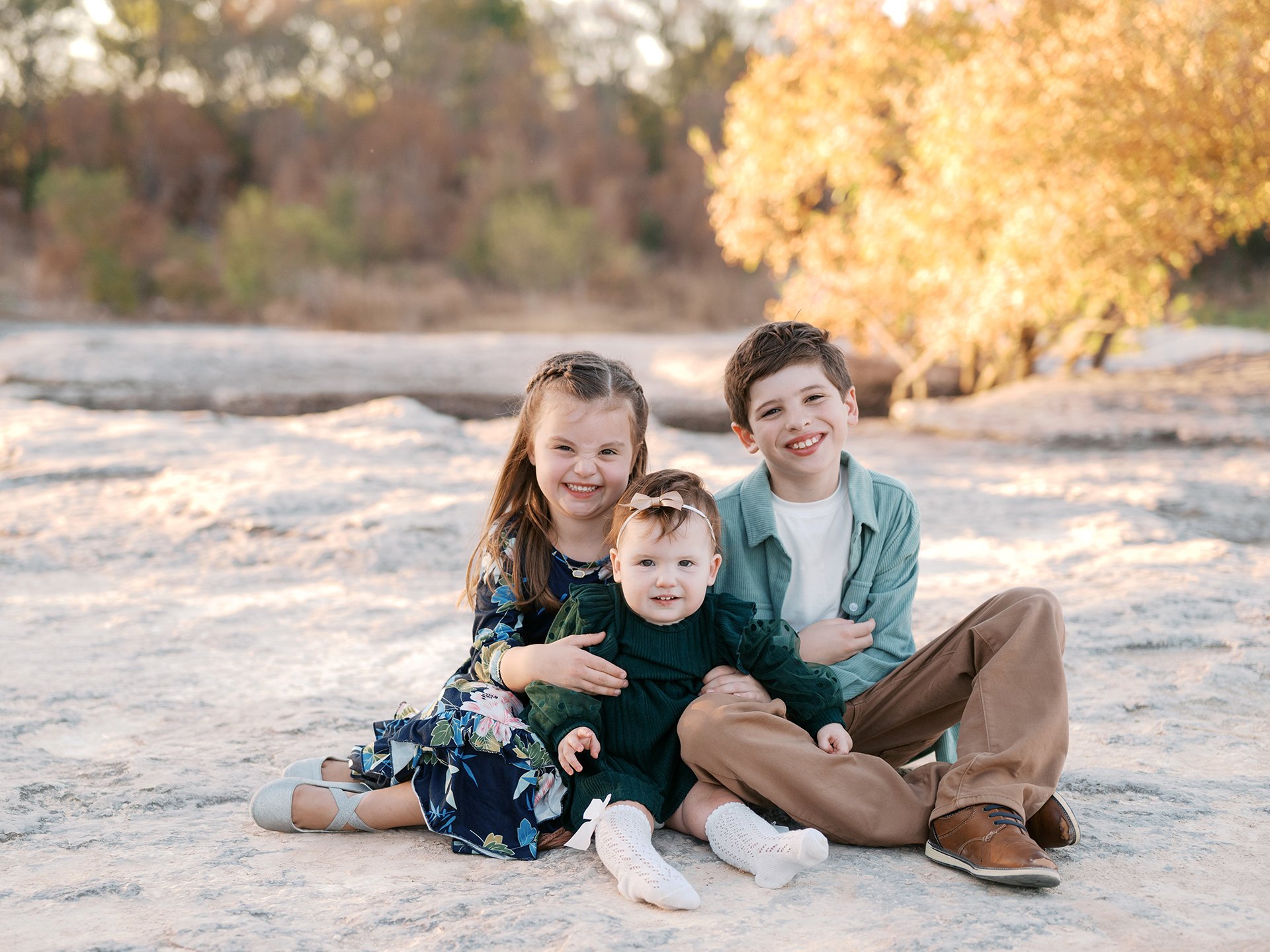 web-2025-10-13 Ross-Family-Session-McKinney-Falls-Austin-Family-Photographer-66-edit.jpg