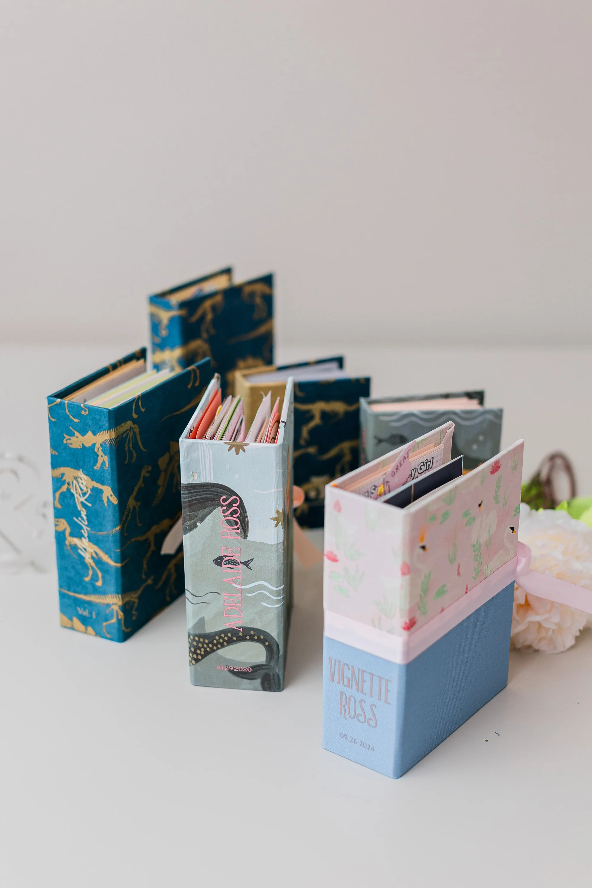 emily-cardbook-001c.jpg
