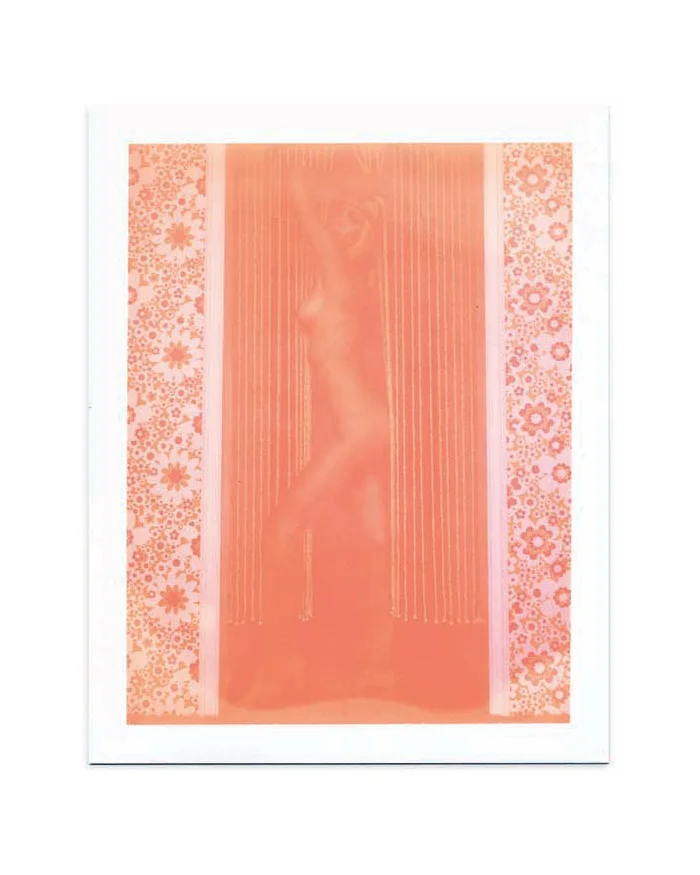 Nina 42x 2010