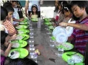 feedingprogram2.jpg