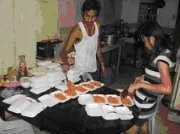 feedingprogram3.jpg