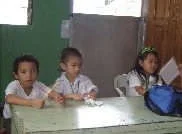 sap1.jpg