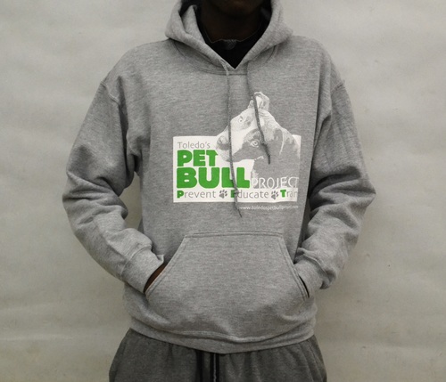 hoodie+pullover+logo+gray.jpg