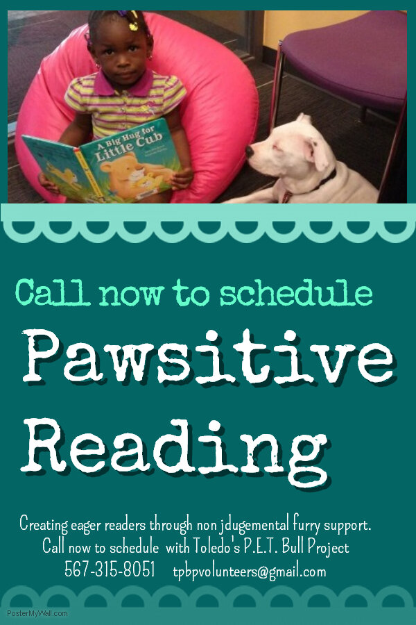 Pawsitive Reading Flyer 2020.jpg