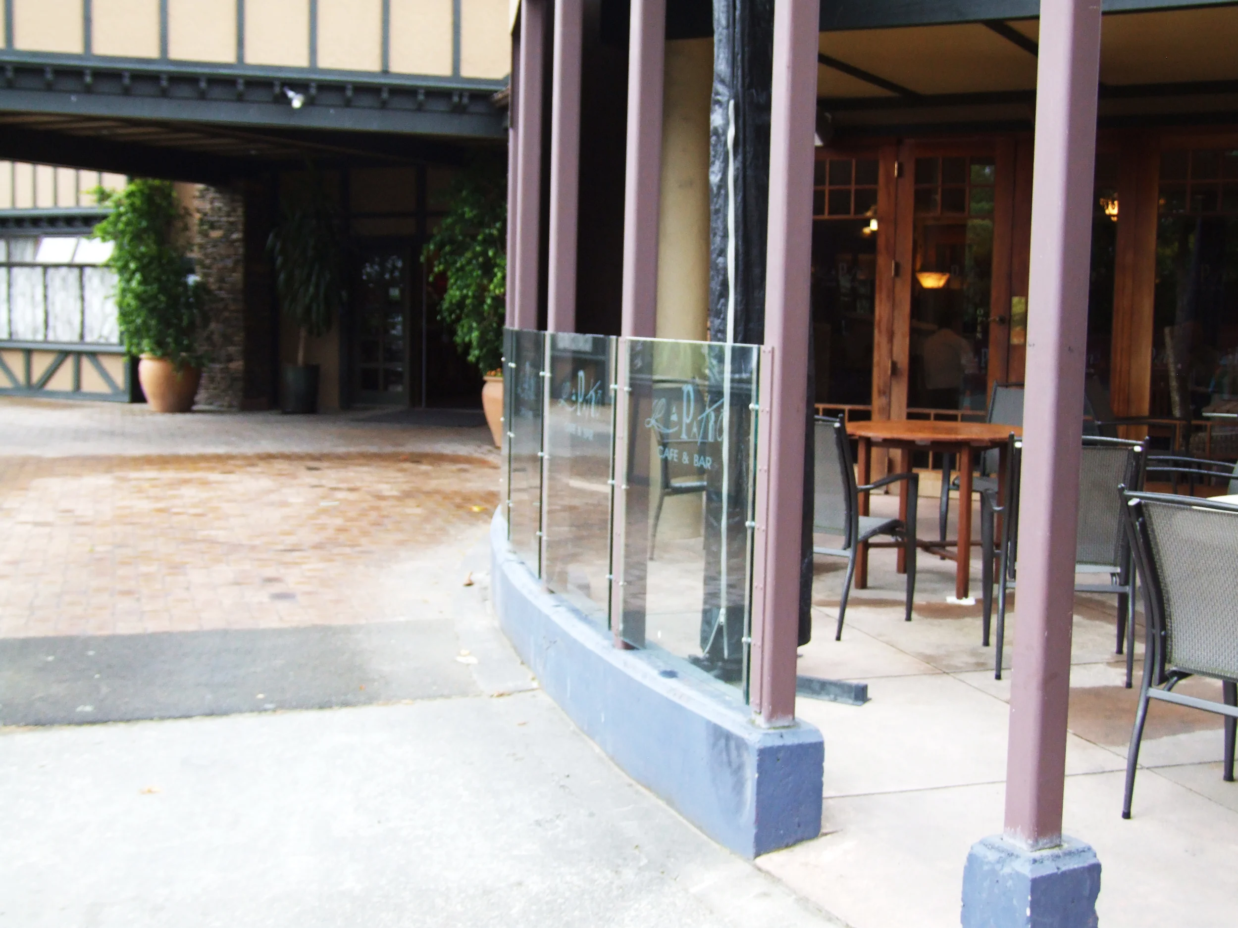 Hotel Coachman Exterior 2.jpg