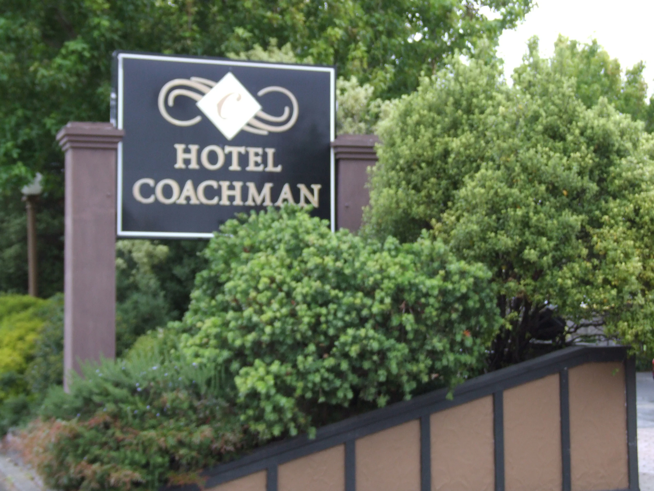 Hotel Coachman Exterior 3.jpg