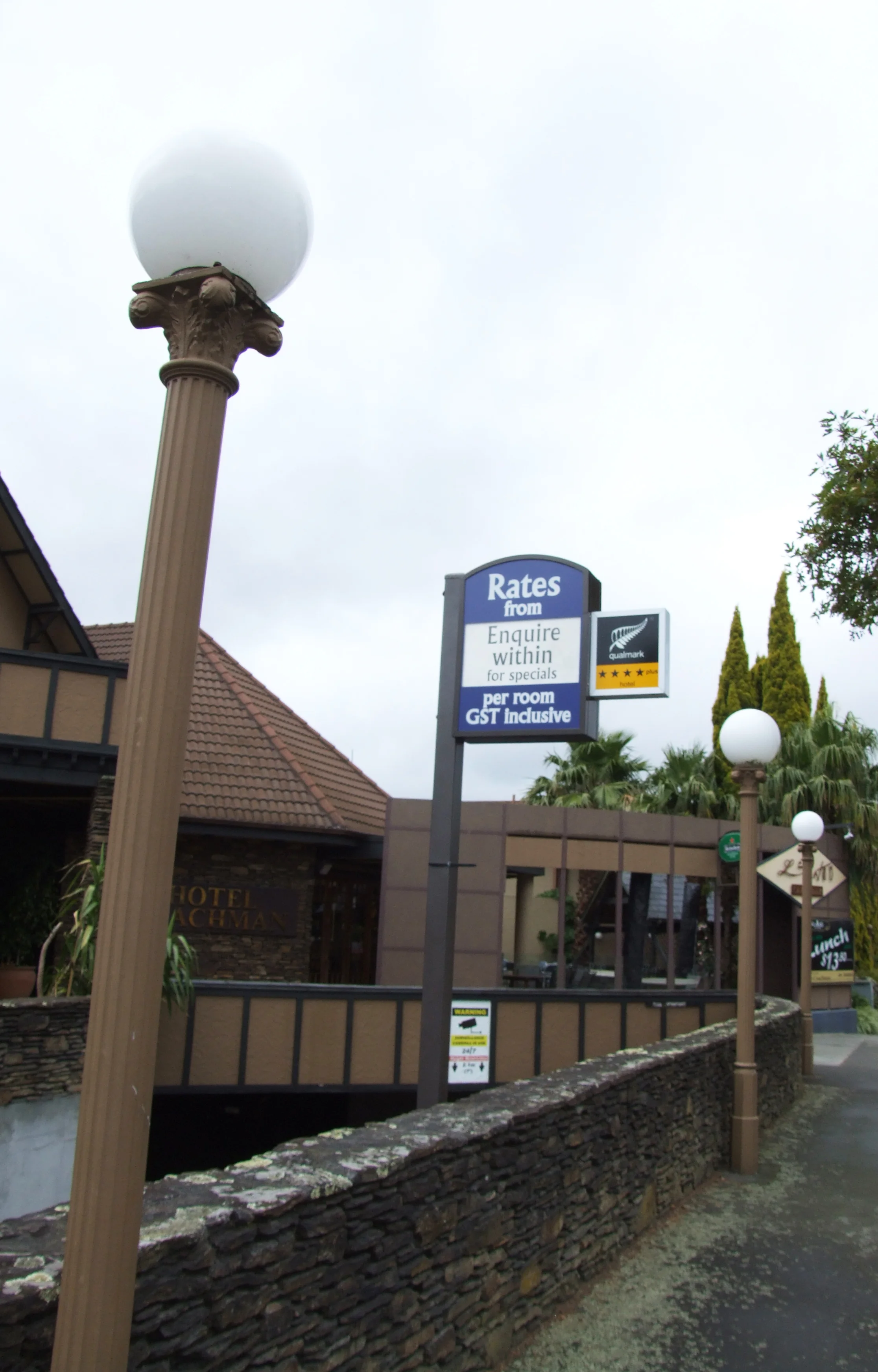 Hotel Coachman Exterior 4.jpg