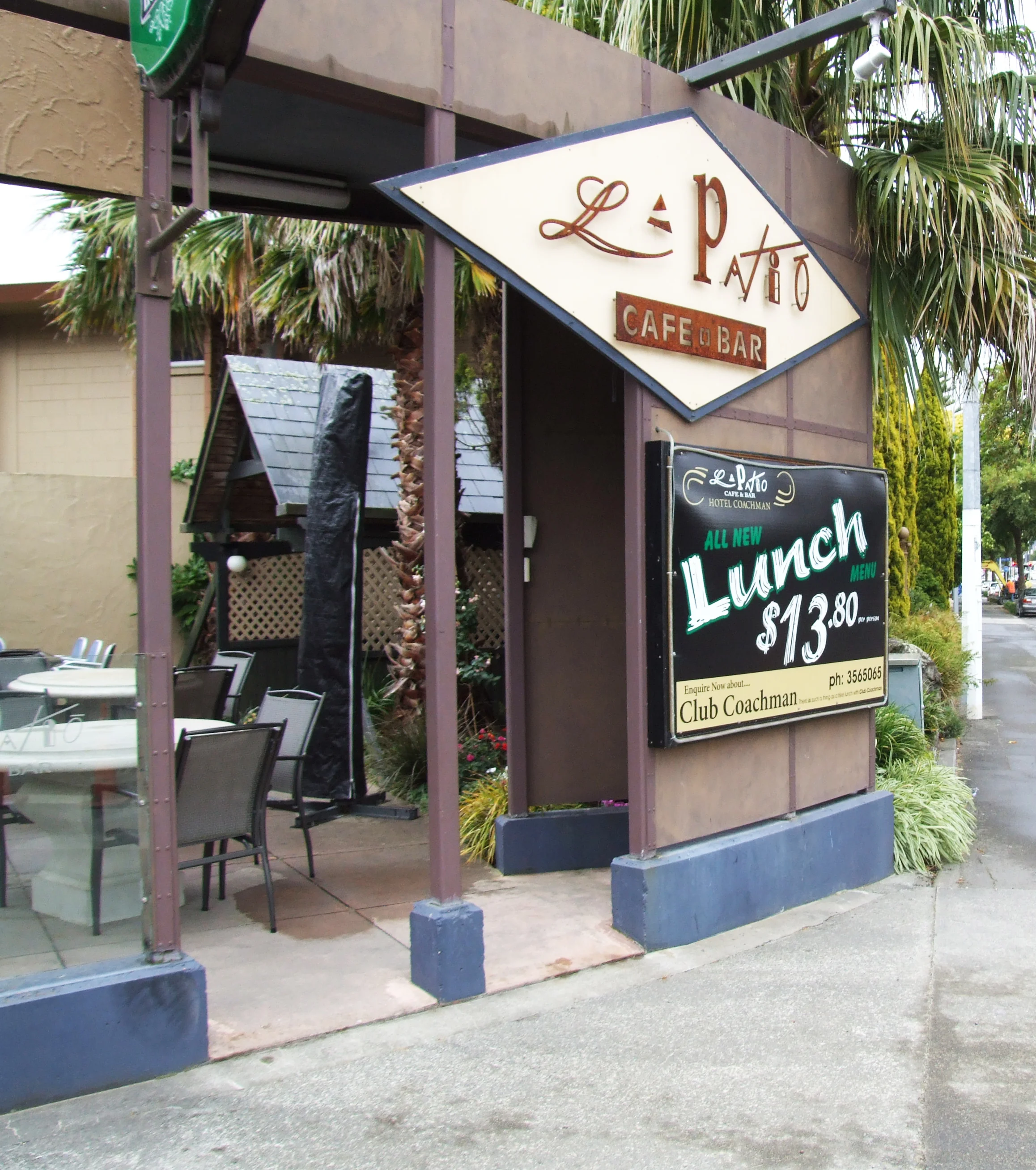 Hotel Coachman Exterior 5.jpg