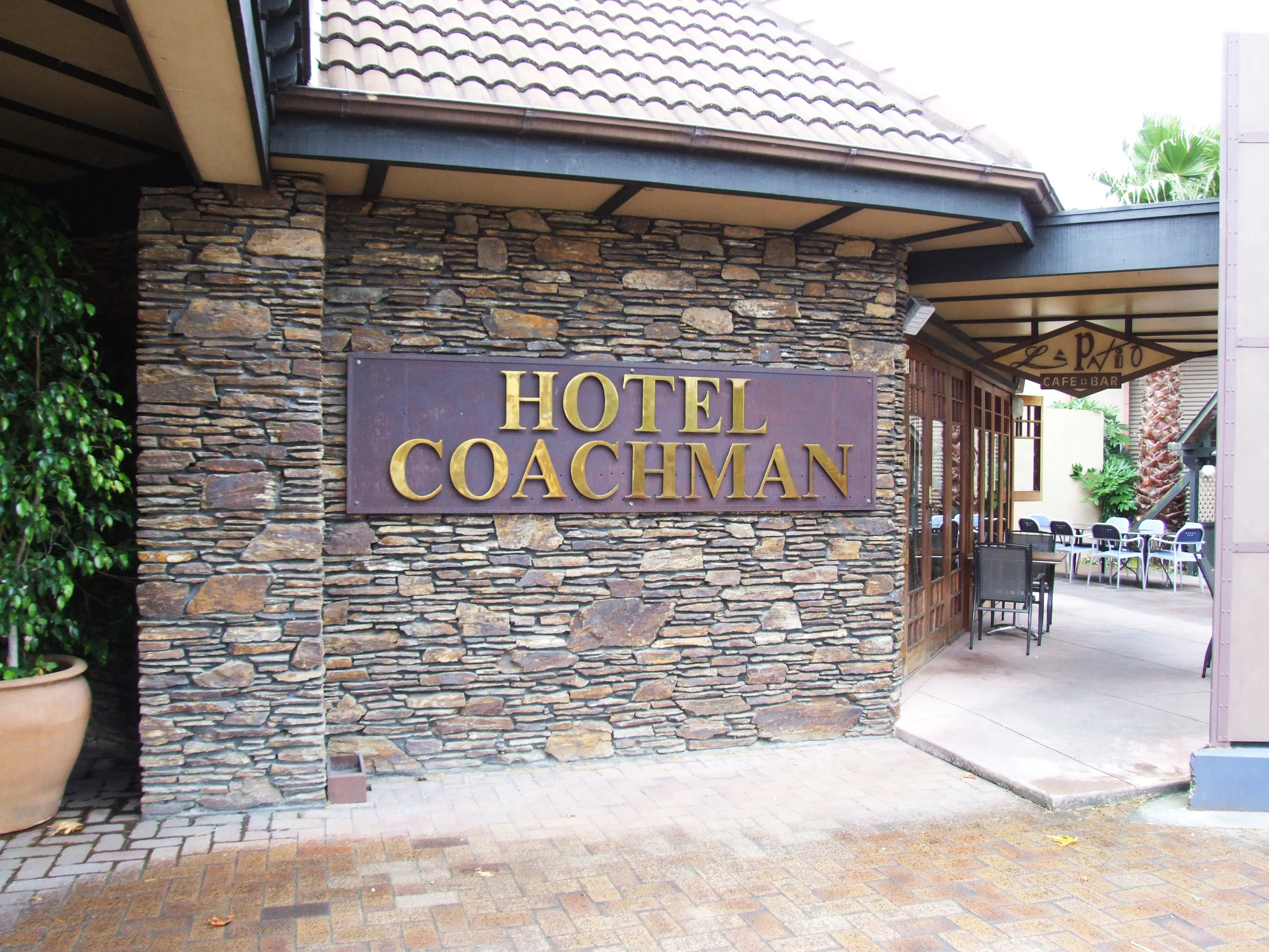 Hotel Coachman Exterior 6.jpg