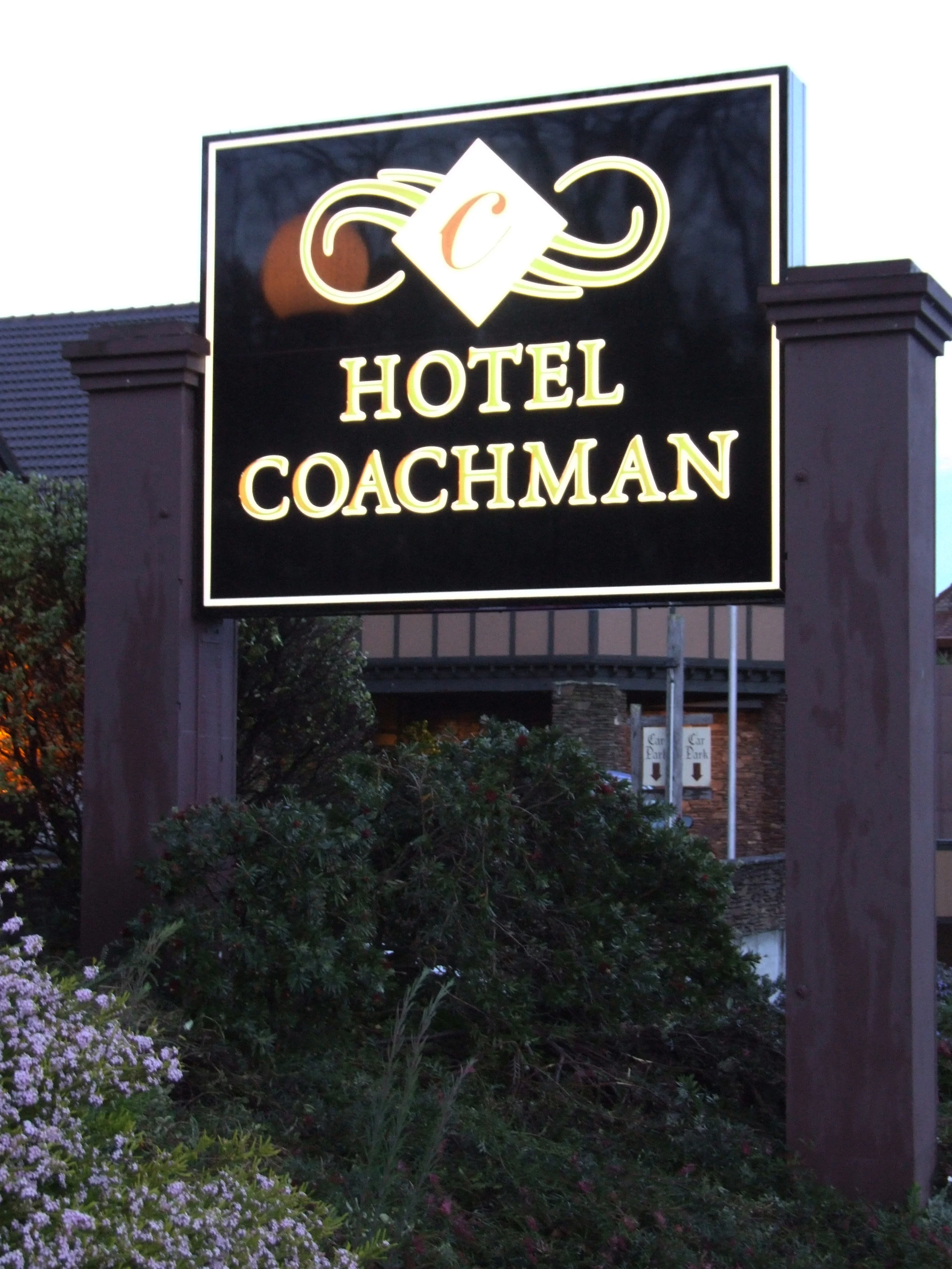 Hotel Coachman Exterior 9.jpg