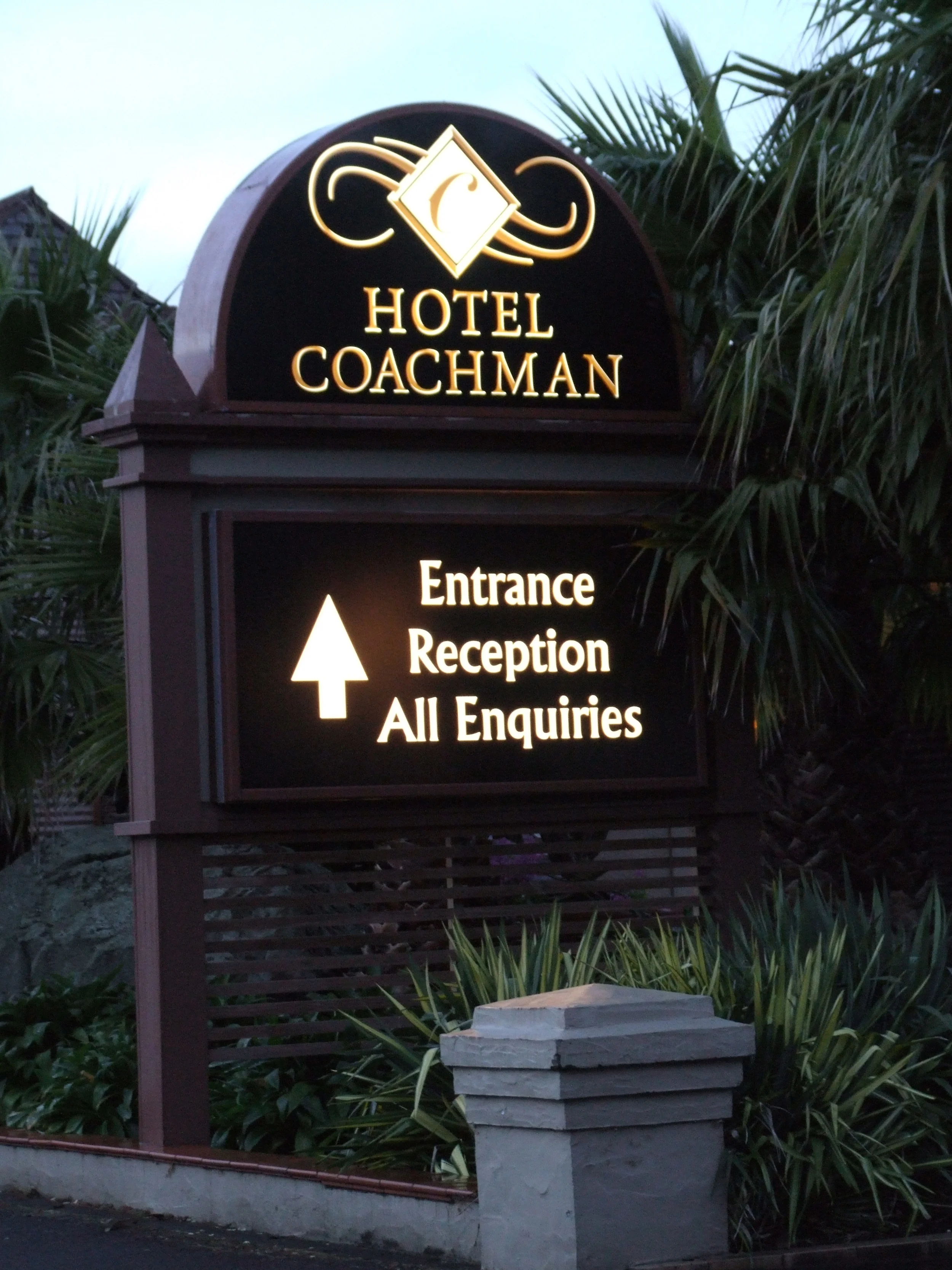 Hotel Coachman Exterior 10.jpg