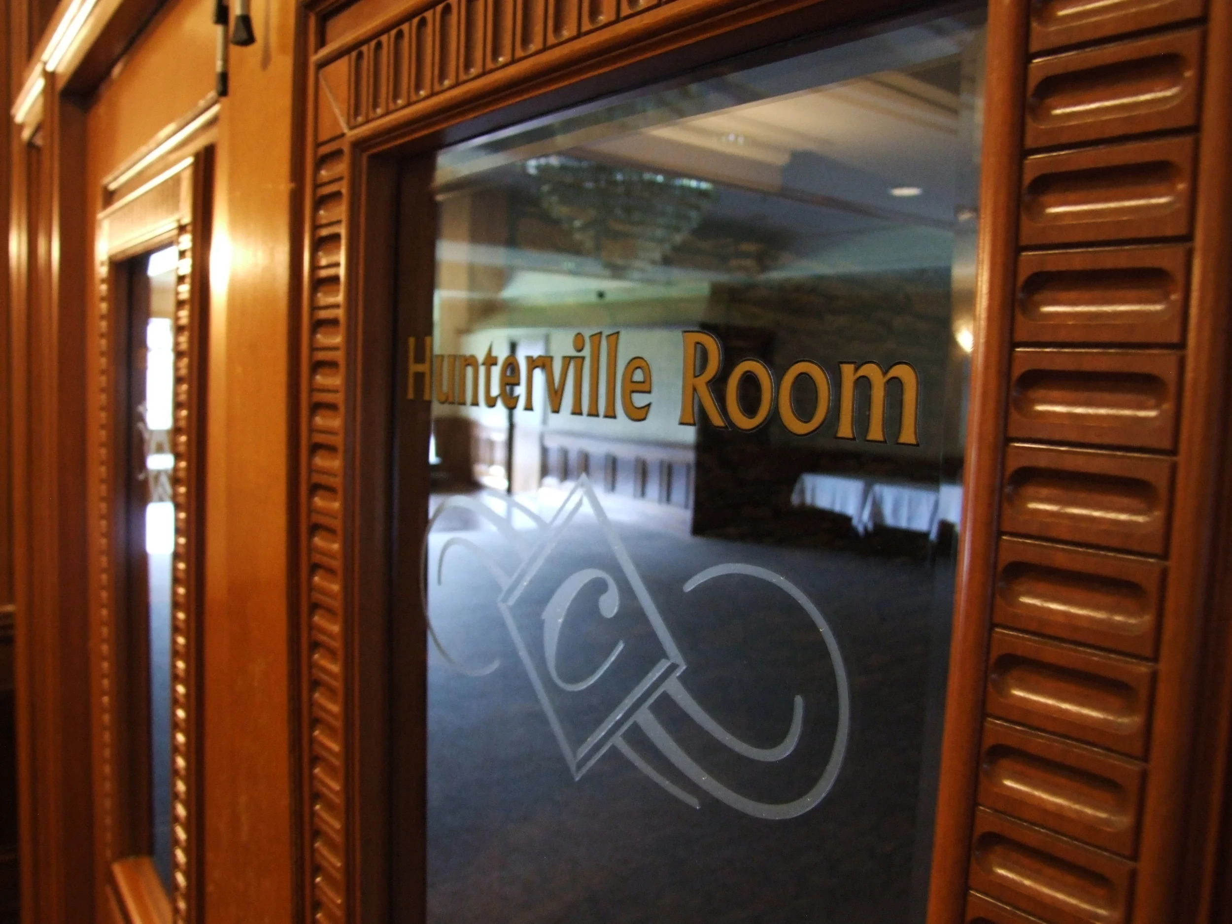 HOtel Coachman Internal 2.jpg