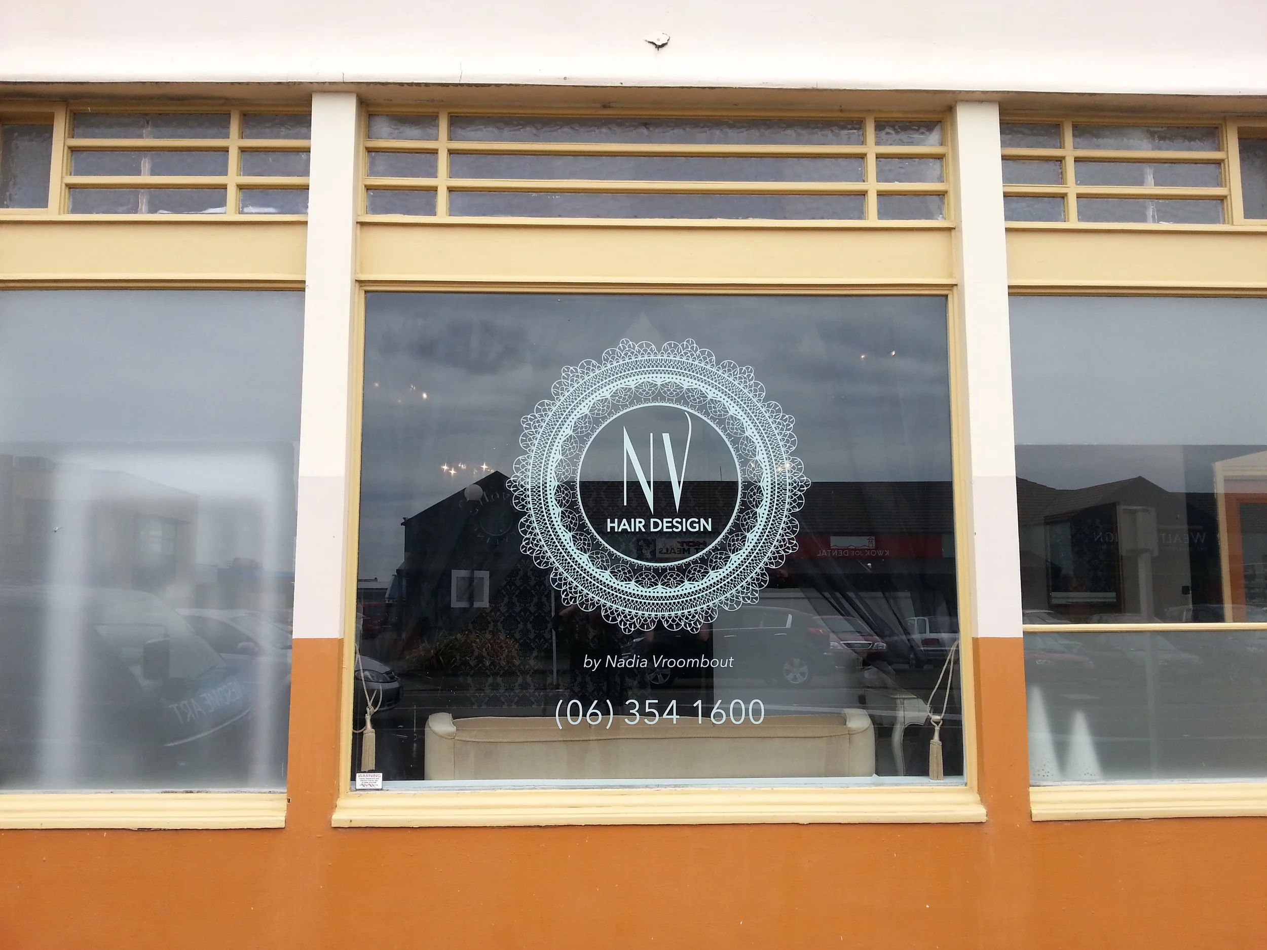20131204_134630.jpg