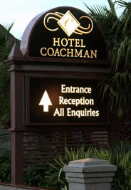 CoachmanS.jpg