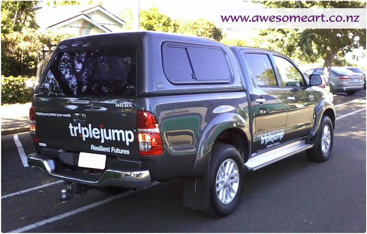 Triplejump-Rear-and-Side.jpg
