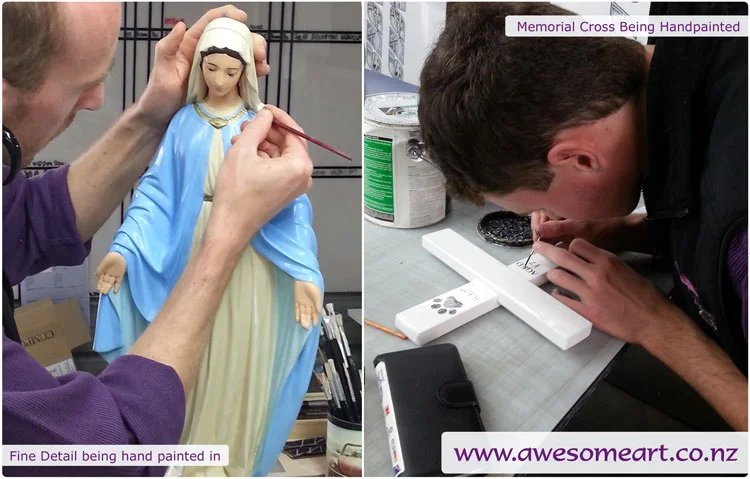 Mary Photo Three.jpg