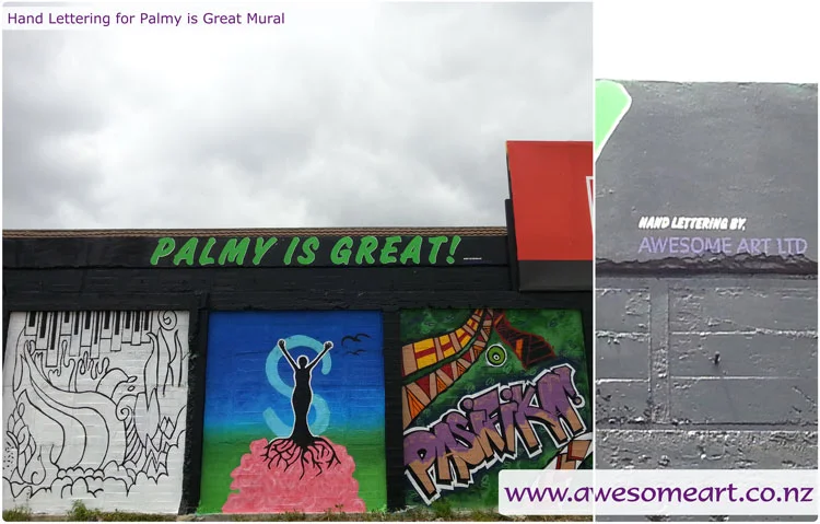 Palmy-is-Great-Mural.jpg