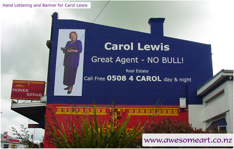 Carol-lewis.jpg