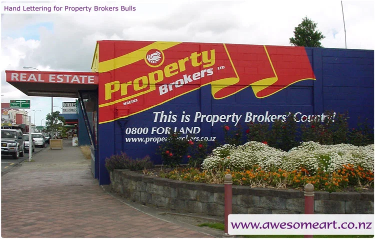 Property-Brokers-Bulls.jpg