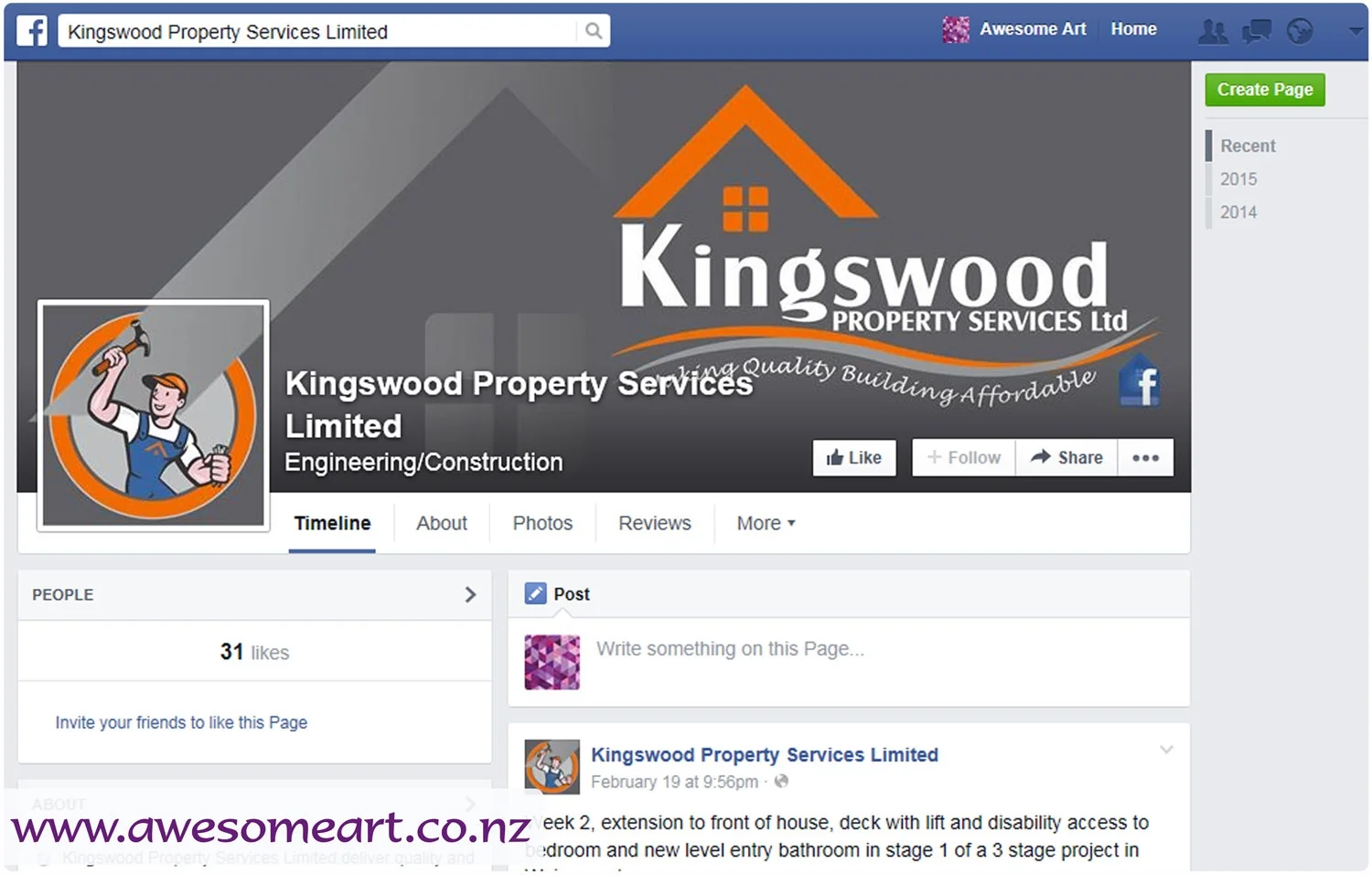 Kingswood-Property-Management.jpg