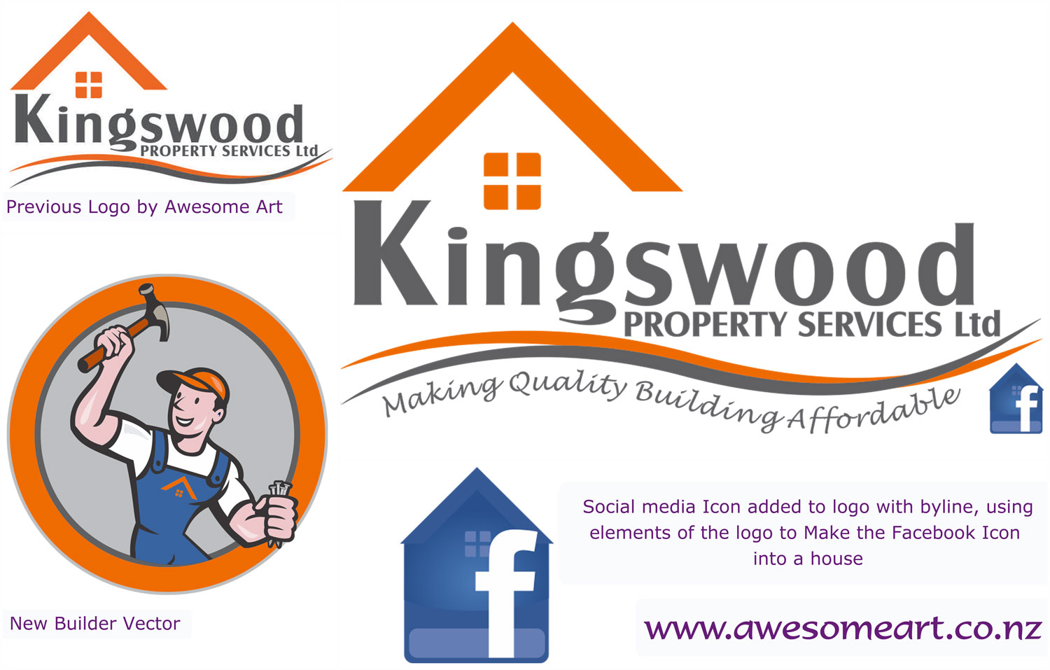 Kingswood-Logo-Refresh.jpg