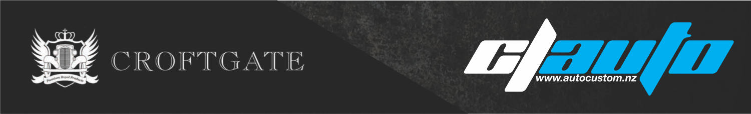 &nbsp; &nbsp; &nbsp; &nbsp; &nbsp; &nbsp; &nbsp; &nbsp; &nbsp; &nbsp; &nbsp; &nbsp; &nbsp; &nbsp; &nbsp; &nbsp; &nbsp; &nbsp; &nbsp; &nbsp; &nbsp; &nbsp; &nbsp; &nbsp; &nbsp; &nbsp; &nbsp; &nbsp; &nbsp; &nbsp; &nbsp; &nbsp; &nbsp; &nbsp; &nbsp; &nbsp; &nbsp; &nbsp; &nbsp; &nbsp; &nbsp; &nbsp; &nbsp; &nbsp; &nbsp; &nbsp; &nbsp; &nbsp; &nbsp; We sell Croftgate Car Care products and use CL Auto paint protection and wrap films.