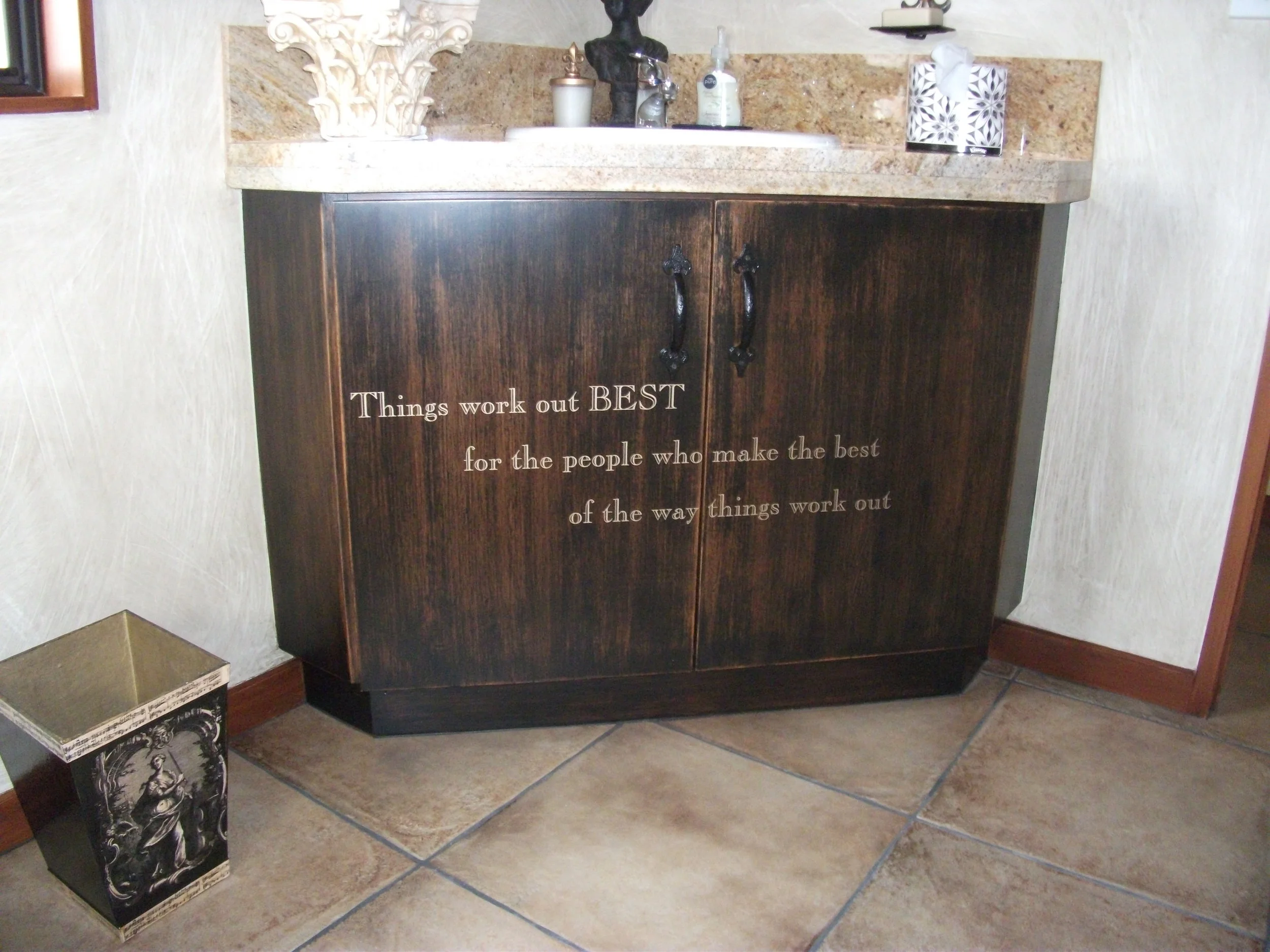 McQuillan Creations 013.jpg