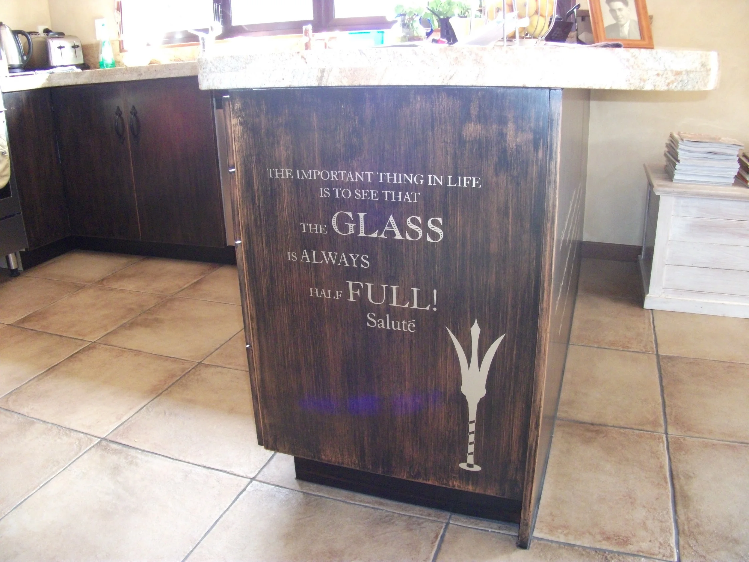 McQuillan Creations 005.jpg