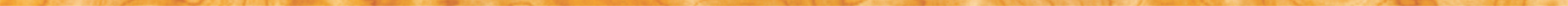 Wood Strip 3.png