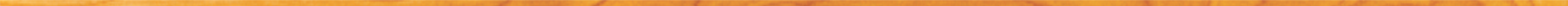 Wood Strip.png