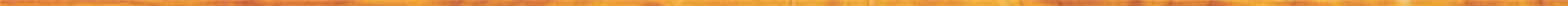 Wood Strip 2.png