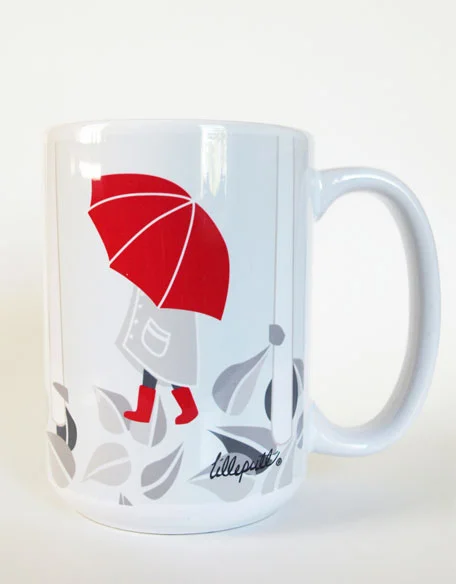 mug1.jpg