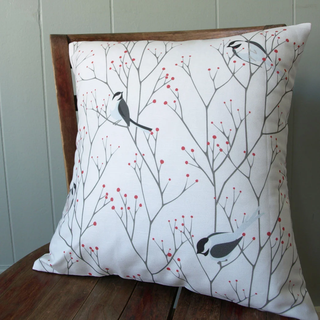 chickadee16.jpg