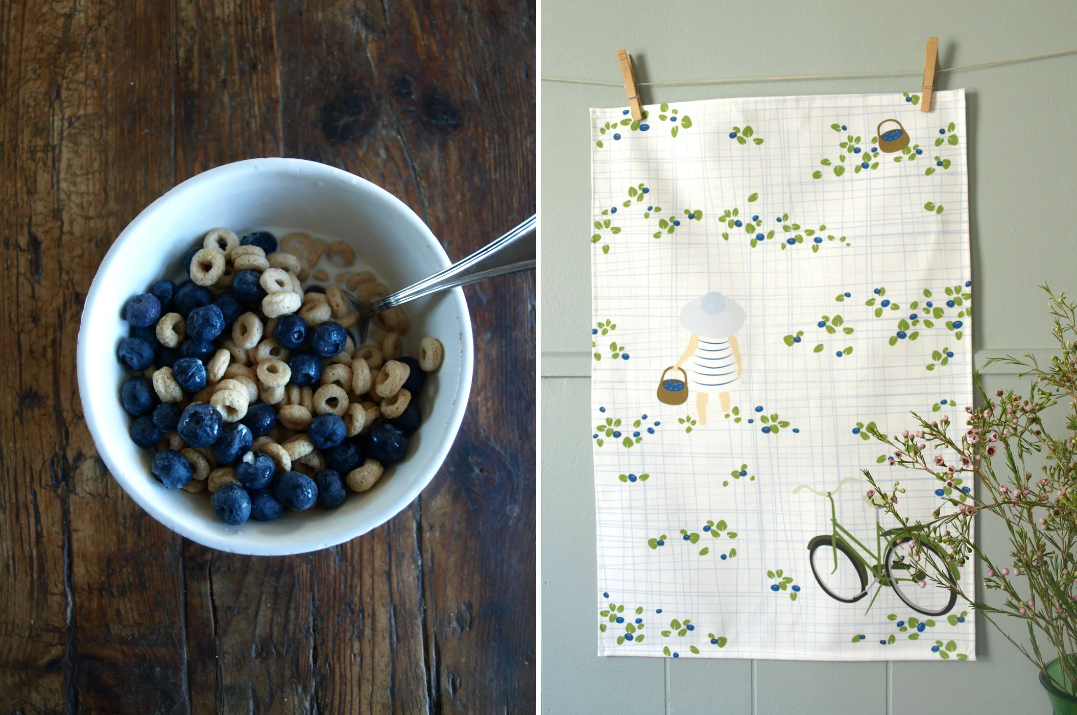 blueberries.jpg
