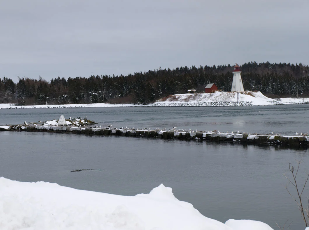 campobello.jpg
