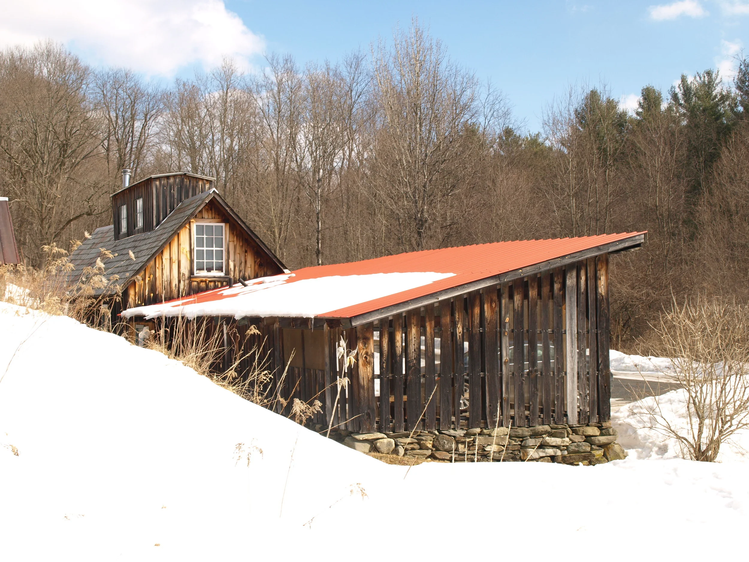 sugarshack.jpg