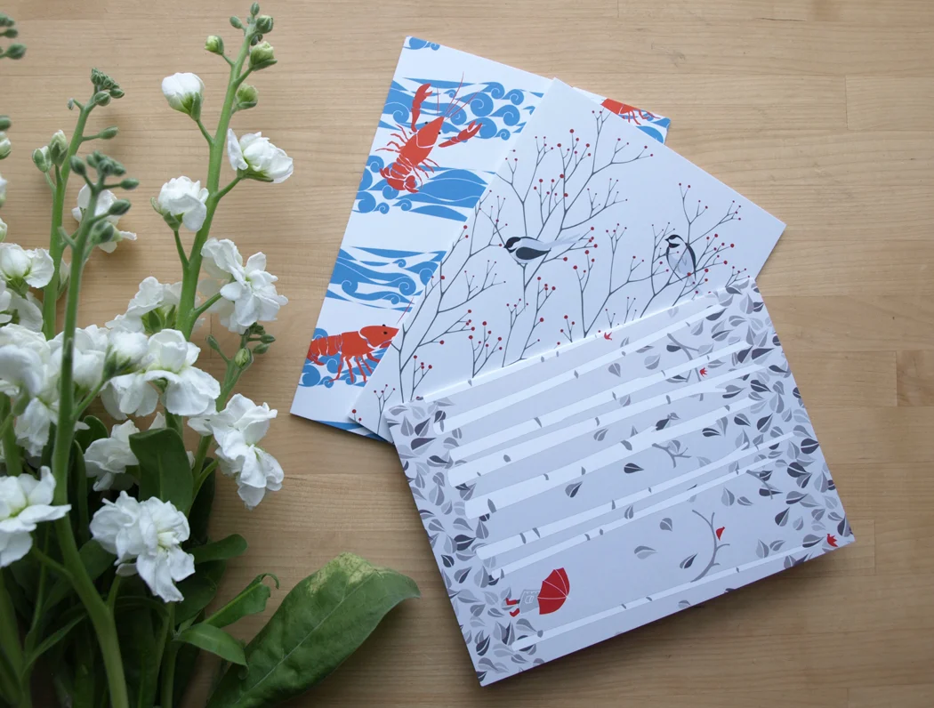 lilleputtnotecards.jpg