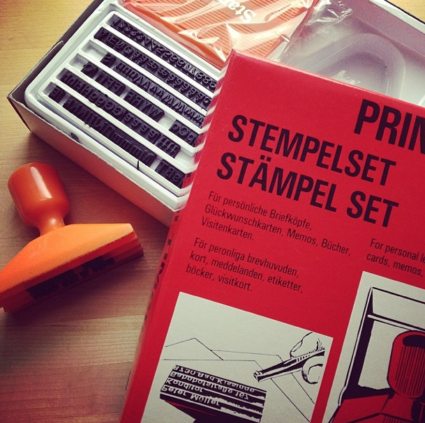 stampset.jpg