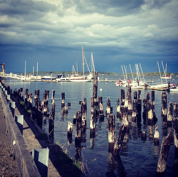 portlandmaine.jpg