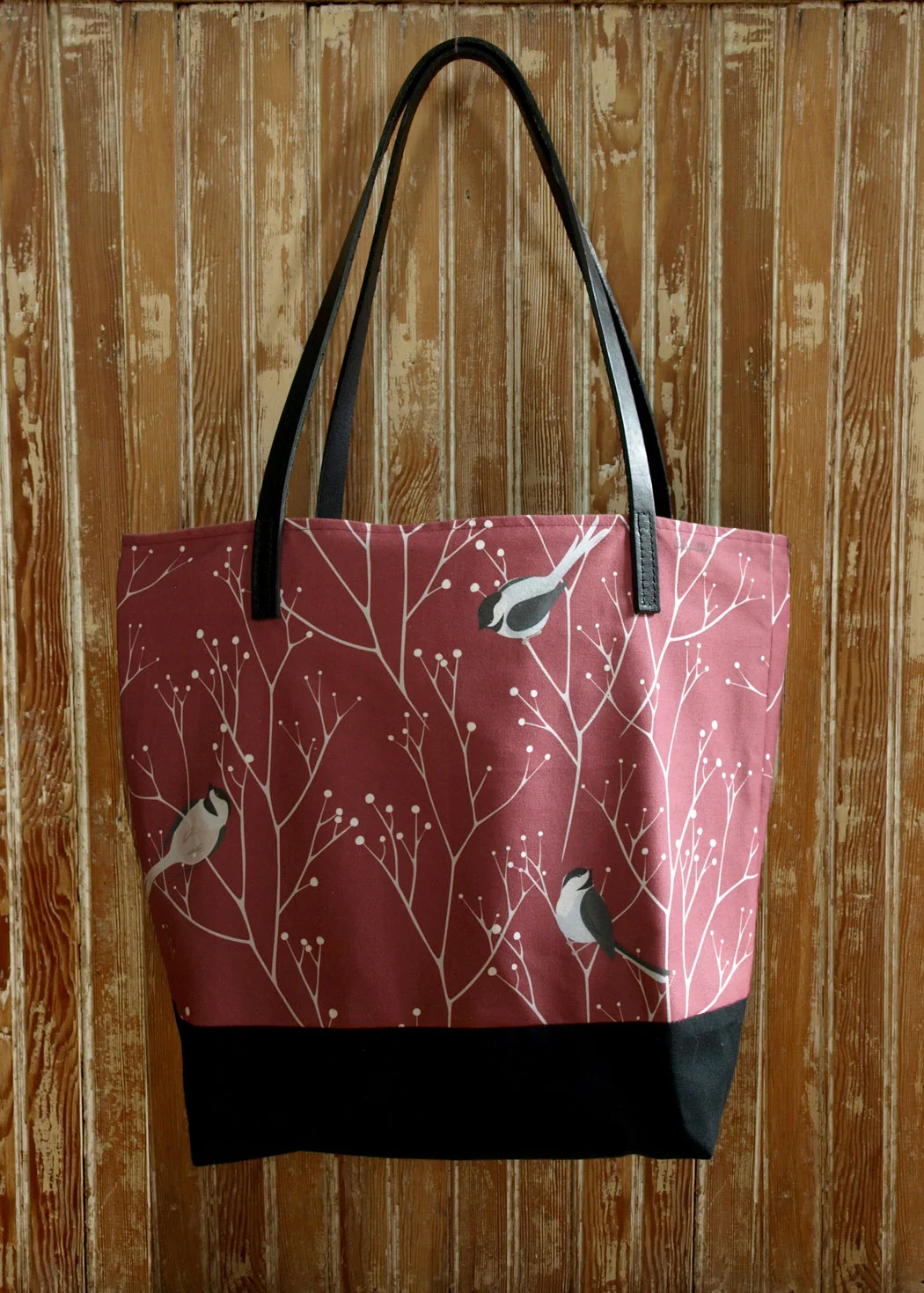 winechickadee.jpg