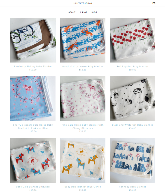 babyblanket.png