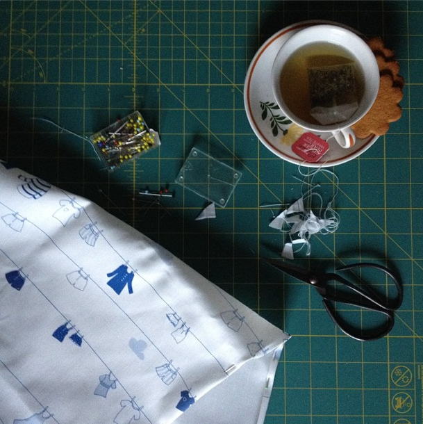 teatime.jpg