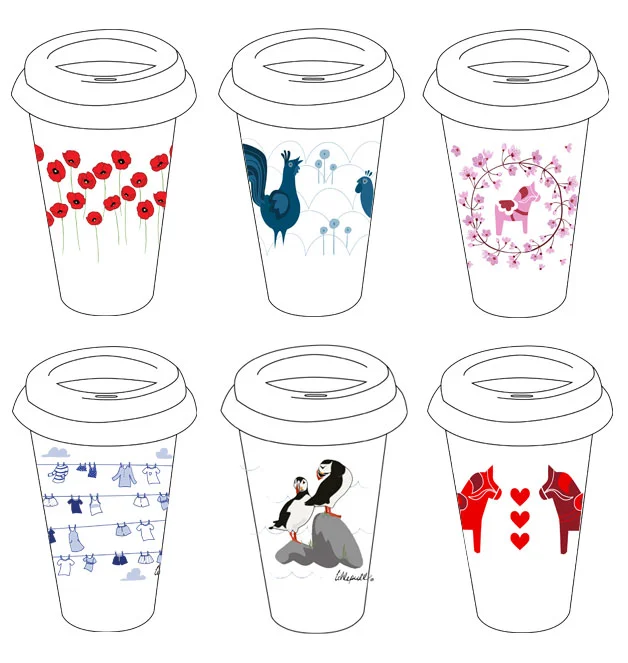 ceramictravelmug.jpg
