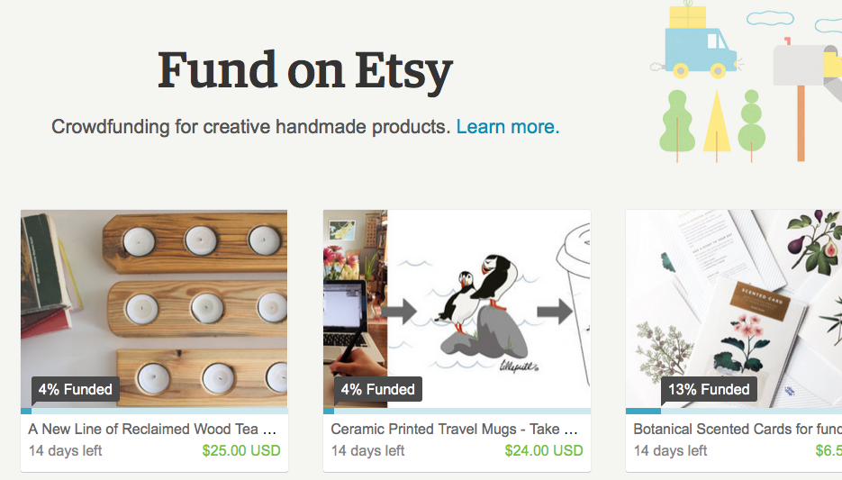 fundonetsy.jpg