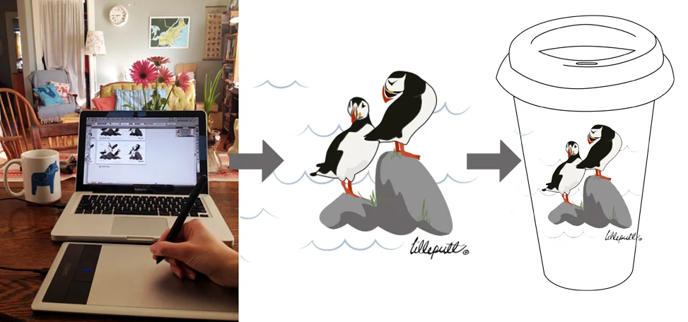 puffinmug.jpg