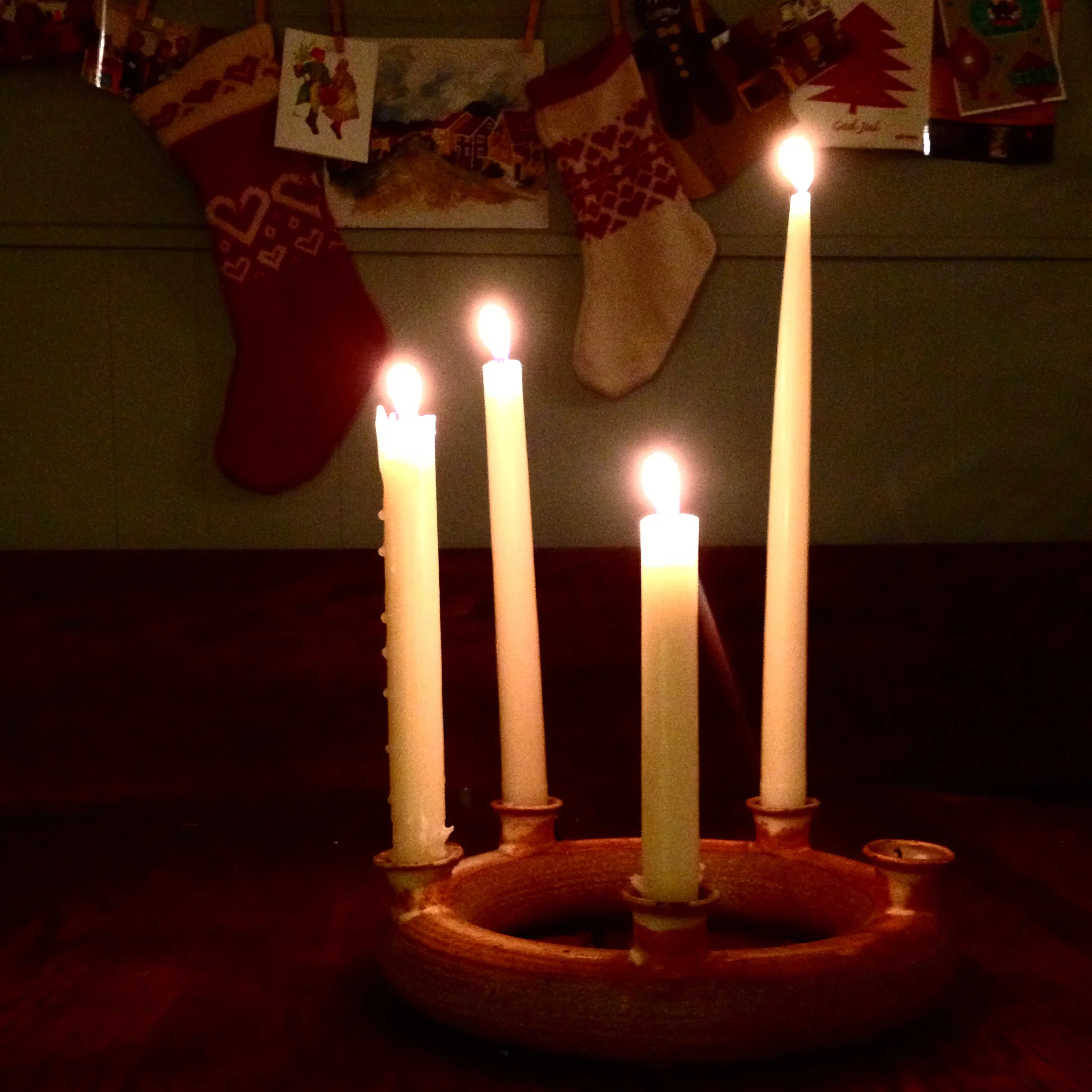 advent.jpg