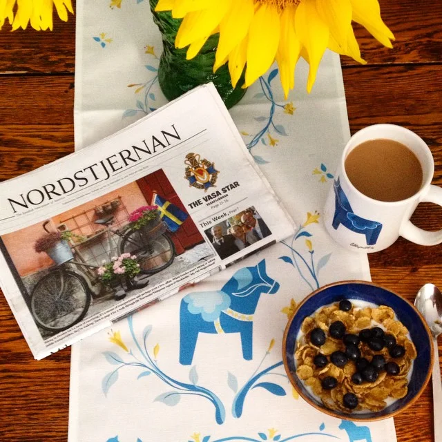 nordstjernan.jpg